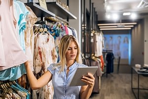 crear una marca de ropa