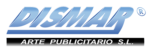 dismar-logo-sin-fondo