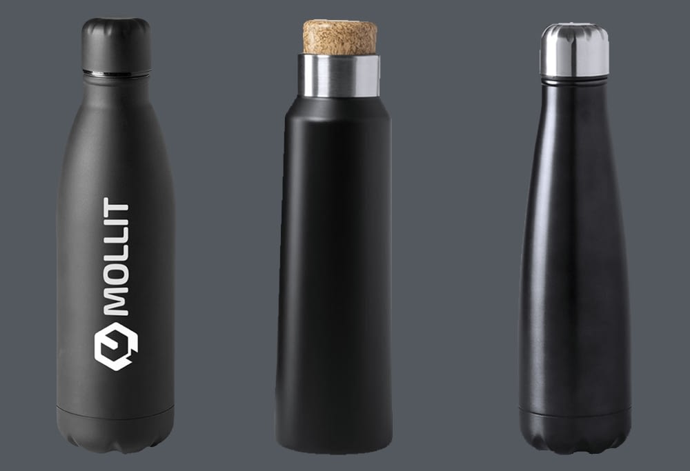 bidones-y-botellas-personalizables